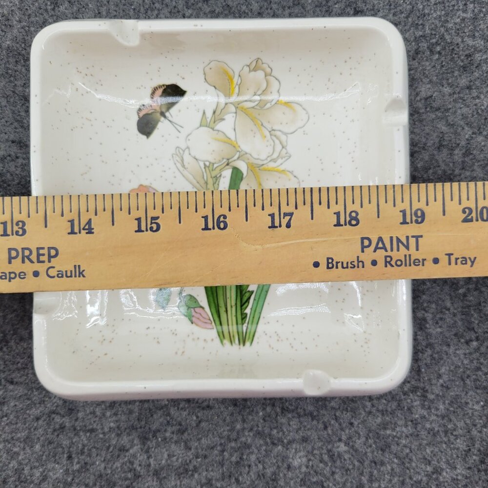 Copy - Picture 12 of 13